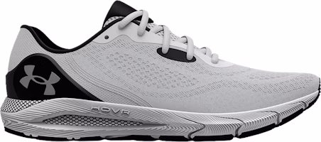 Under Armour HOVR Sonic 5 'Halo Grey Metallic Silver' 3024898-103 Under Armour HOVR Sonic 5 'Halo Grey Metallic Silver' 3024898-103