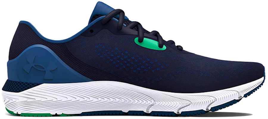 Under Armour HOVR Sonic 5 'Azul Medianoche' 3024898-400 Order Under Armour HOVR Sonic 5 'Azul Medianoche' 3024898-400