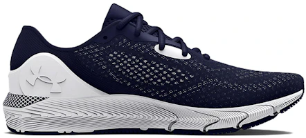 Order Under Armour HOVR Sonic 5 'Midnight Navy' 3025774-401