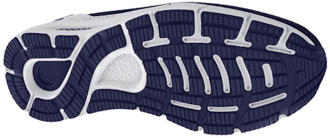 Purchase Under Armour HOVR Sonic 5 'Midnight Navy' 3025774-401