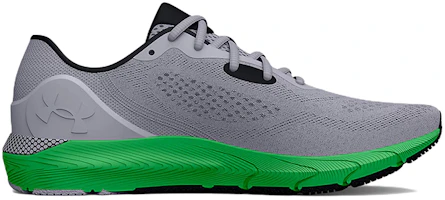 Order Under Armour HOVR Sonic 5 'Mod Grey Black' 3024898-107