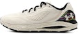 Under Armour HOVR Sonic 5 Pride CN Lelaki/Wanita Sneakers 3025670-100
