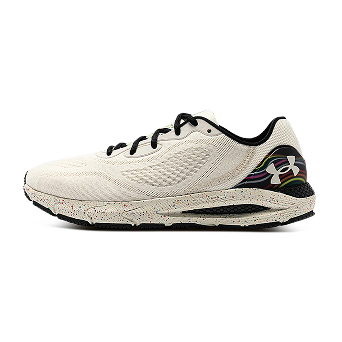 Ua Hovr Sonic Zapatos Under Armour 2016 80 Under Armor Hovr Sonic