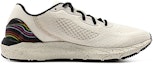 Order Under Armour HOVR Sonic 5 Pride CN Lelaki/Wanita Sneakers 3025670-100