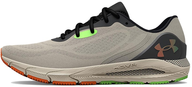 Under Armour HOVR Sonic 5 'Hitam Batu' 3024898-101 Buy Under Armour HOVR Sonic 5 'Hitam Batu' 3024898-101