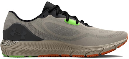 Under Armour HOVR Sonic 5 'Hitam Batu' 3024898-101 Order Under Armour HOVR Sonic 5 'Hitam Batu' 3024898-101