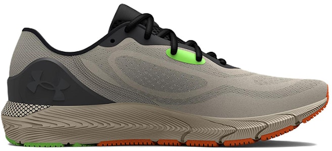 Under Armour HOVR Sonic 5 'Hitam Batu' 3024898-101 Order Under Armour HOVR Sonic 5 'Hitam Batu' 3024898-101