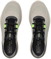 Under Armour HOVR Sonic 5 'Hitam Batu' 3024898-101 Shop Under Armour HOVR Sonic 5 'Hitam Batu' 3024898-101