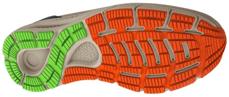 Under Armour HOVR Sonic 5 'Hitam Batu' 3024898-101 Purchase Under Armour HOVR Sonic 5 'Hitam Batu' 3024898-101