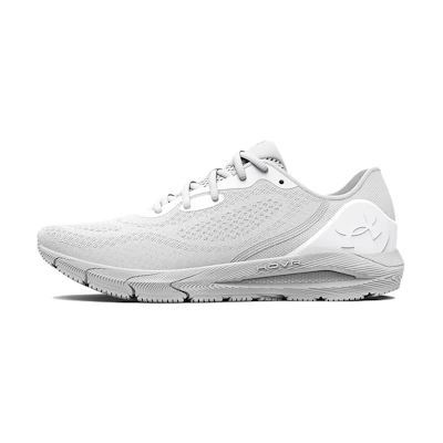 UA HOVR Sonic 5 'White'