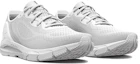 Lookbook Under Armour HOVR Sonic 5 ''Blanc'' 3024898-102