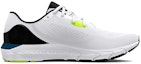 Order Under Armour HOVR Sonic 5 'Putih Kuning Terang' 3024898-100