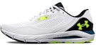 Buy Under Armour HOVR Sonic 5 CN 'Putih' 3025649-100
