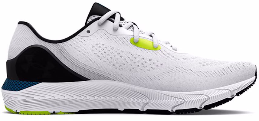 Under Armour HOVR Sonic 5 CN 'White' 3025649-100 Order Under Armour HOVR Sonic 5 CN 'White' 3025649-100