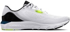Order Under Armour HOVR Sonic 5 CN 'Putih' 3025649-100