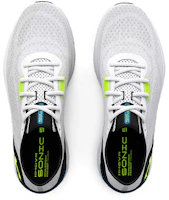 Shop Under Armour HOVR Sonic 5 CN 'Putih' 3025649-100