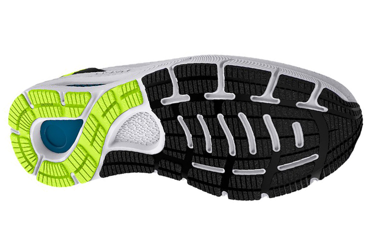 Purchase UAホバーソニック5 CN ホワイト 3025649-100