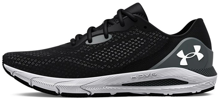 under-armour-hovr-sonic-5-low-black-3025649-001