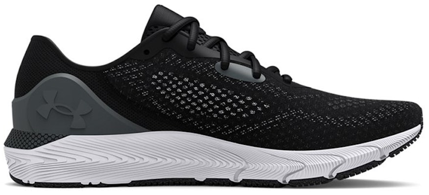 언더아머 호버 소닉 5 "블랙" (Under Armour Hover Sonic 5 "Black") 3025649-001 Order 언더아머 호버 소닉 5 "블랙" (Under Armour Hover Sonic 5 "Black") 3025649-001
