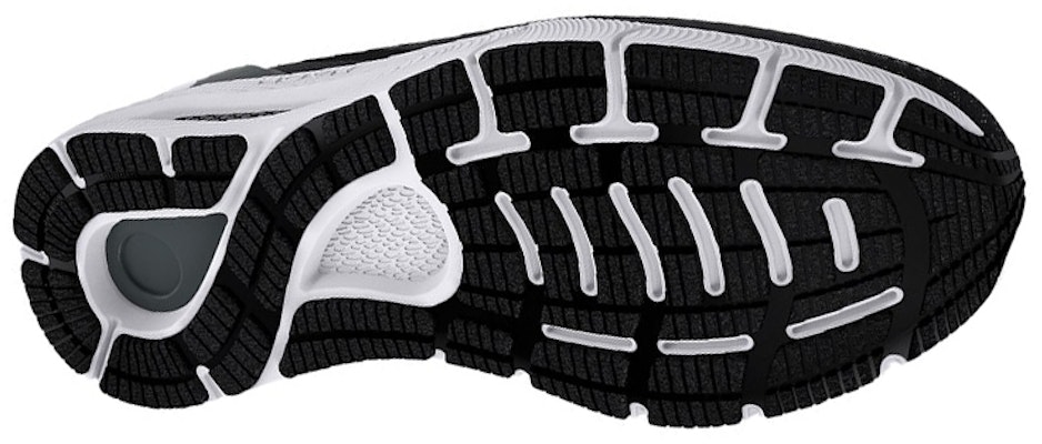 언더아머 호버 소닉 5 "블랙" (Under Armour Hover Sonic 5 "Black") 3025649-001 Purchase 언더아머 호버 소닉 5 "블랙" (Under Armour Hover Sonic 5 "Black") 3025649-001