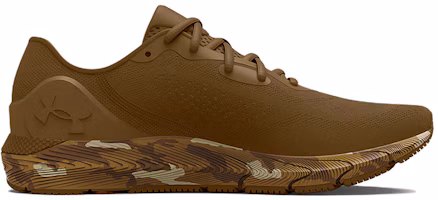 Order Under Armour HOVR Sonic 5 OPS 'Coyote Camo' Sneaker 3025957-201