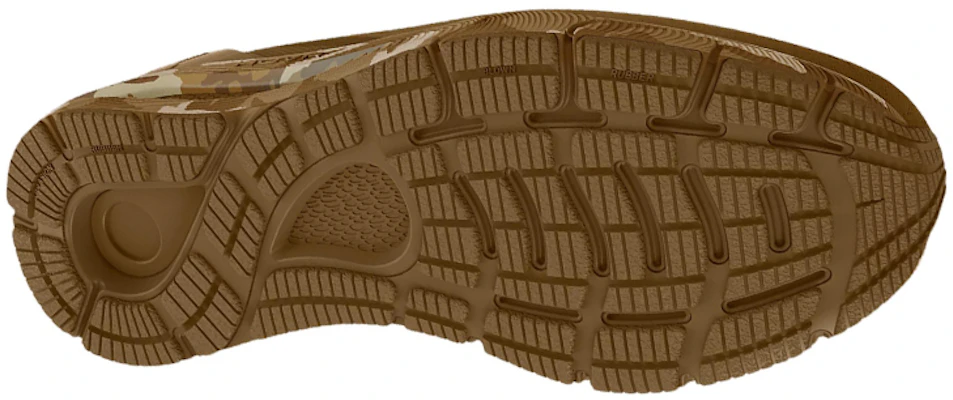Under Armour HOVR Sonic 5 OPS 'Coyote Camo' Sneaker 3025957-201 Purchase Under Armour HOVR Sonic 5 OPS 'Coyote Camo' Sneaker 3025957-201