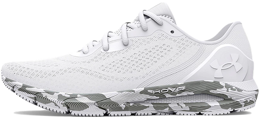 Under Armour HOVR Sonic 5 OPS ''Bianco Camo'' 3025957-100 Buy Under Armour HOVR Sonic 5 OPS ''Bianco Camo'' 3025957-100