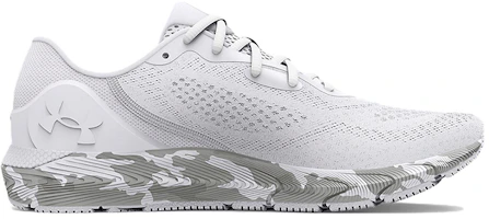 Order Under Armour HOVR Sonic 5 OPS 'White Camo' 3025957-100