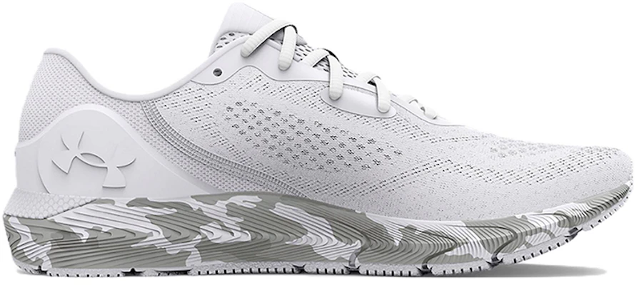 Under Armour HOVR Sonic 5 OPS ''Bianco Camo'' 3025957-100 Order Under Armour HOVR Sonic 5 OPS ''Bianco Camo'' 3025957-100