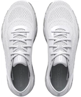 Shop Under Armour HOVR Sonic 5 OPS 'White Camo' 3025957-100