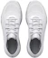 Shop Under Armour HOVR Sonic 5 OPS ''Bianco Camo'' 3025957-100