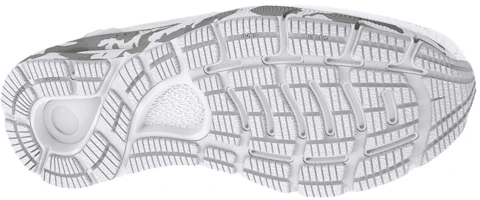 Purchase Under Armour HOVR Sonic 5 OPS 'White Camo' 3025957-100