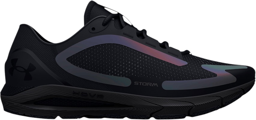 Under armour storm iridescent 2025