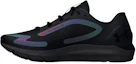 Buy Under Armour HOVR Sonic 5 Storm 'Hitam Iridescent' 3025448-001