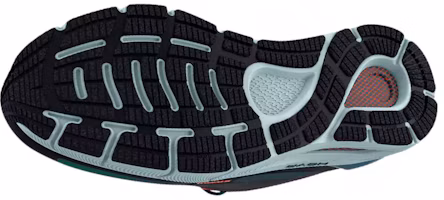 Purchase Under Armour HOVR Sonic 5 Storm 'Hitam Petrol Biru' 3025448-002