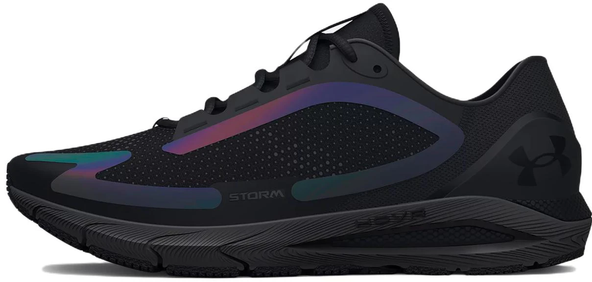 under-armour-hovr-sonic-5-storm-cn-black-iridescent
