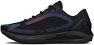 Buy Under Armour HOVR Sonic 5 Storm CN 'Hitam Iridescent' 3025889-001