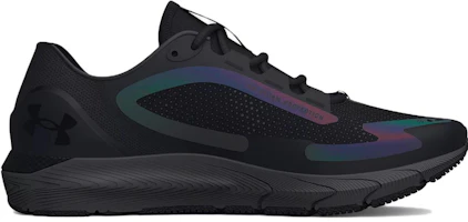 Order Under Armour HOVR Sonic 5 Storm CN 'Black Iridescent' 3025889-001