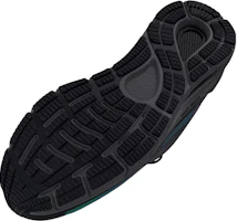 Purchase Under Armour HOVR Sonic 5 Storm CN 'Black Iridescent' 3025889-001