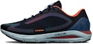 Buy Under Armour HOVR Sonic 5 Storm CN 'Dark Blue' 3025889-002