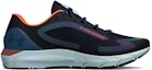Order Under Armour HOVR Sonic 5 Storm CN 'Dark Blue' 3025889-002