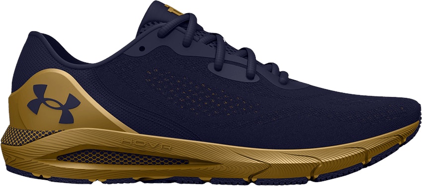 under-armour-hovr-sonic-5-team-ncaa-notre-dame-navy