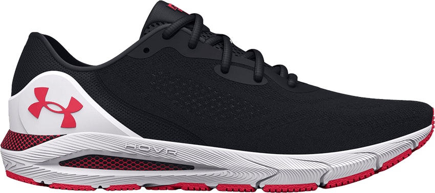 under-armour-hovr-sonic-5-team-ncaa-texas-tech