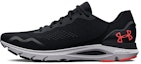 Buy Under Armour HOVR Sonic 6 2E Wide ''Nero After Burn'' 3026821-004