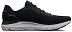 Order Under Armour HOVR Sonic 6 2E Wide ''Nero After Burn'' 3026821-004