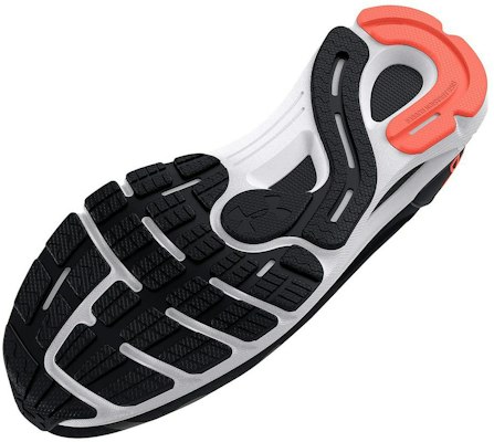 Under Armour HOVR Sonic 6 2E Wide ''Nero After Burn'' 3026821-004 Purchase Under Armour HOVR Sonic 6 2E Wide ''Nero After Burn'' 3026821-004
