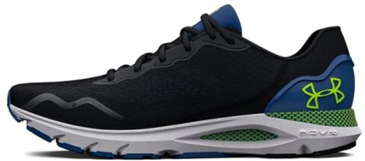 under-armour-hovr-sonic-6-2-e-wide-black-blue-mirage