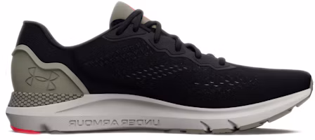 Order Under Armour Hovr Sonic 6 減震防滑耐磨 低筒 運動鞋 男款 黑色