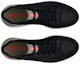 Shop Under Armour HOVR Sonic 6 2E Wide 'Negro Grove Verde' 3026821-003