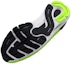 Shop Under Armour HOVR Sonic 6 2E Wide ''Lime Surge Nero'' 3026821-300